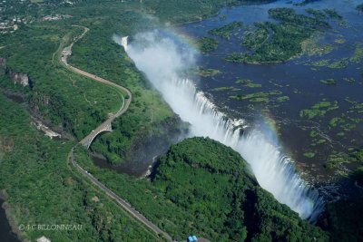 373-Victoria-Falls.jpg