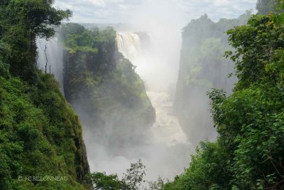 420-Victoria-Falls.jpg