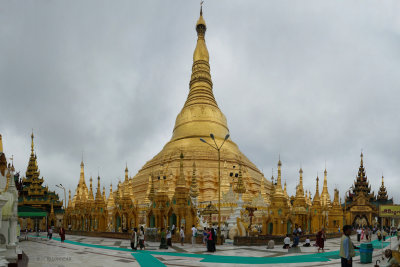 001 Shwedagon-YANGON.jpg