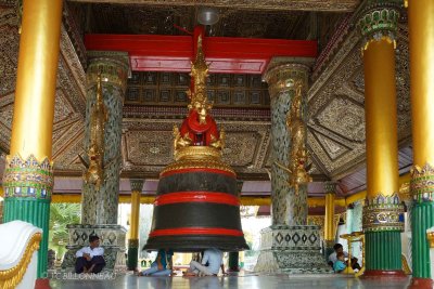 005-Shwedagon-YANGON.jpg