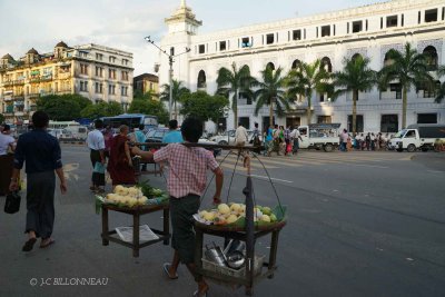 011-Yangon-centre-ville.jpg