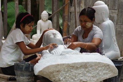 015-Mandalay.jpg