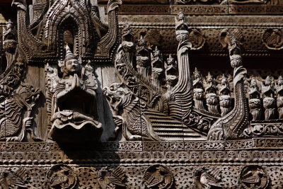 021 Palais-monastre Shwenandaw.jpg