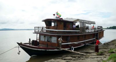 026 Croisire sur l'Irrawaddy.jpg