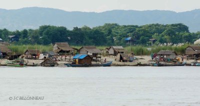 027-Sur-l'Irrawaddy.jpg