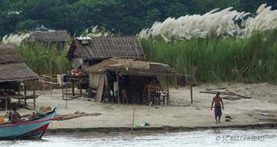 028-Sur-l'Irrawaddy.jpg