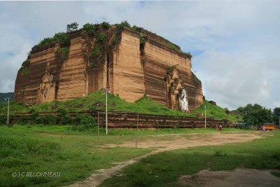 030-Mingun.jpg