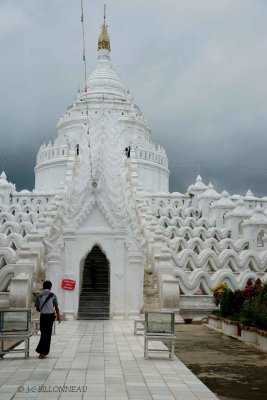 031-Pagode-Hsinbyume.jpg