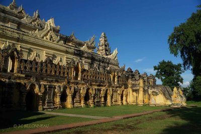 036-le-d'Ava.jpg