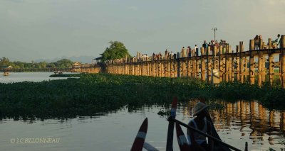037-Pont-U-Bein.jpg