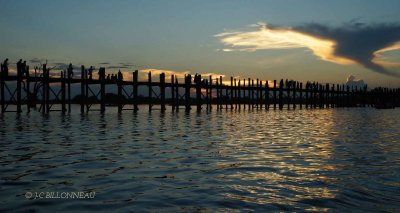 039-Pont-U-Bein.jpg