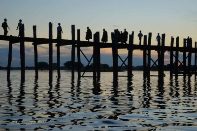 040-Pont-U-Bein.jpg