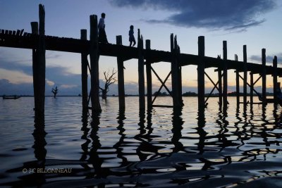 041-Pont-U-Bein.jpg