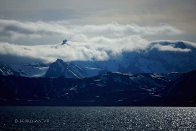 048-Svalbard.jpg