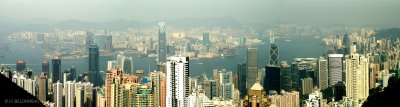 006-Hong-Kong.jpg