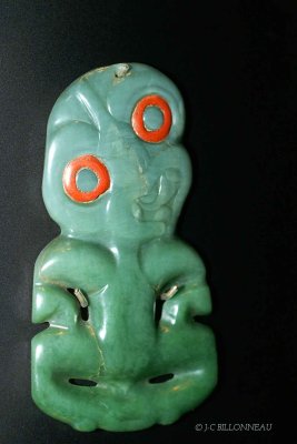 012 Musée Aukland-Art maori.jpg