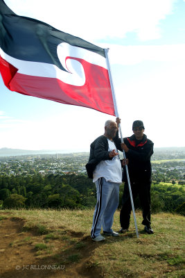 014 Manifestation indépendantistes maoris.jpg