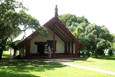 030 Maison des Maoris-Traité de Paix.jpg