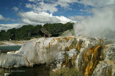 033-Rotorua.jpg