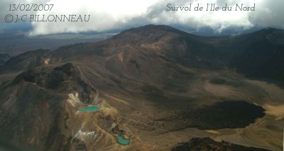 047.74 Survol des volcans.jpg