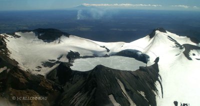 047.70 Survol des volcans.jpg