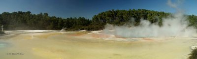 047.53 Wai-O-Tapu.jpg