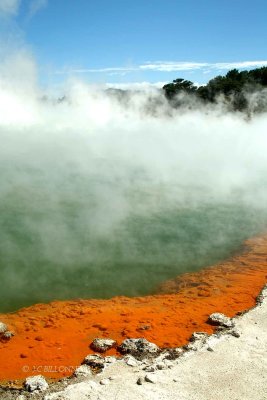 047.54 Wai-O-Tapu.jpg