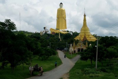 042-Bodhi-Tataung.jpg