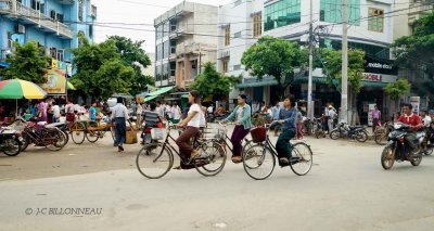 043-Monywa.jpg
