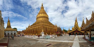047-Shwezigon.jpg