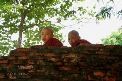 048-KyansithaUmin.jpg