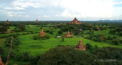 049-Plaine-de-Bagan.jpg