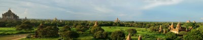 050-Plaine-de-Bagan.jpg
