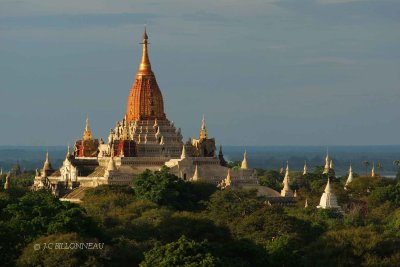 051-Bagan.jpg