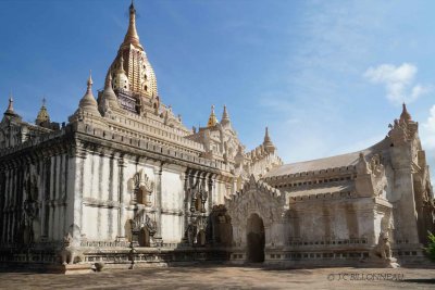 053-Temple-Ananda.jpg
