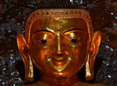 054-Temple-Ananda.jpg