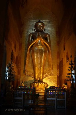 055-Temple-Ananda.jpg