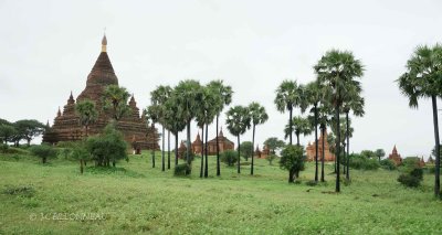 057-Bagan.jpg