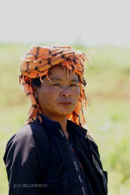 058-Vers-Pindaya.jpg