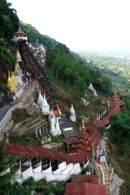 059-Pindaya- Grotte sacre.jpg