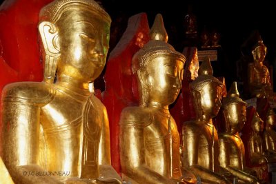 060-Pindaya.jpg