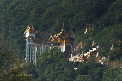 061-Pindaya.jpg