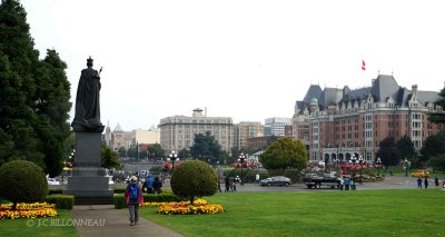 004-Victoria.jpg