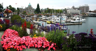 006-Victoria.jpg