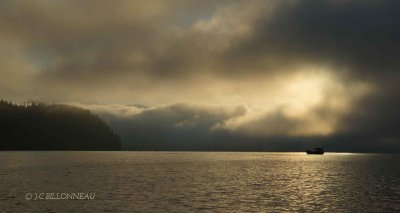 011-Tofino.jpg