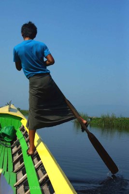 069-Inle-Princess-Resort.jpg
