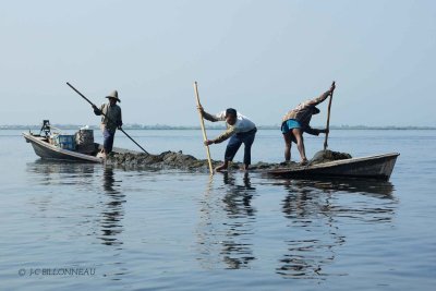 071-Lac-Inle.jpg