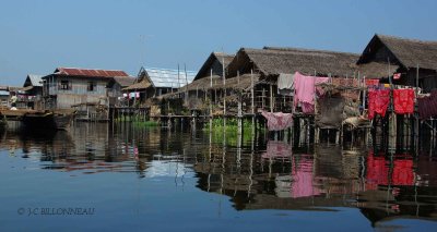 072-Lac-Inle.jpg