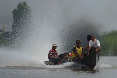 078-Lac-Inle.jpg