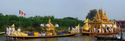 091-Barque-royale.jpg